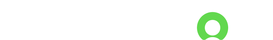 ServiceNow